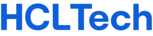 hcl tech
