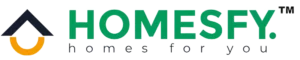 homesfy