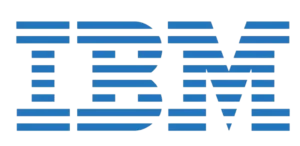 ibm