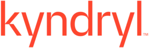 kyndryl