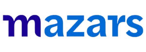 mazars