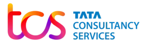 tcs