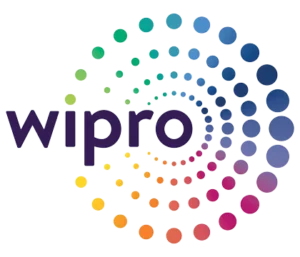 wipro